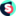 Sociality.io logo