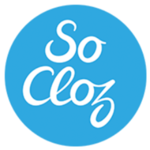 SoCloz logo