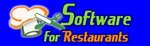 Software for Restaurants logo