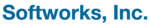 Softworks logo