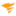 SolarWinds Hybrid Cloud Observability logo