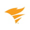 SolarWinds Kiwi CatTools logo