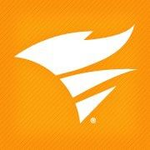 Solarwinds Virtualization Manager logo