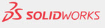 SolidWorks logo