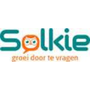 Solkie logo