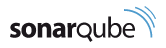 SonarQube logo