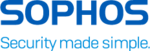 Sophos UTM logo