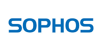 Sophos logo