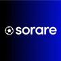 Sorare logo