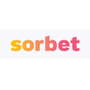 Sorbet logo