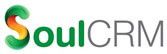 SoulCRM logo