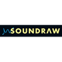 Soundraw logo