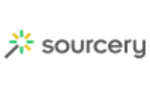 Sourcery logo