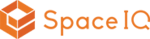 SpaceIQ logo