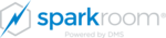 Sparkroom logo