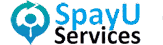 Spayu logo