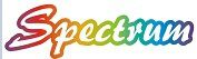 Spectrum logo