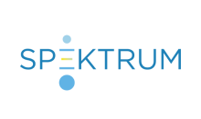 Spektrum logo