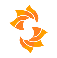 Spiceworks logo