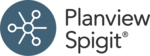 Spigit logo