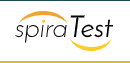 SpiraTest logo