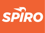 Spiro logo