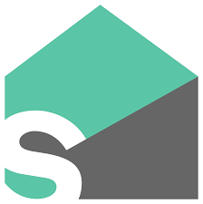 Splitwise logo