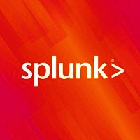 Splunk Enterprise logo