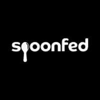 Spoonfed logo