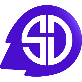 SquadDeck logo