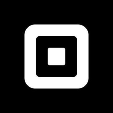 Square Online Store logo