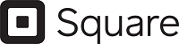 Square POS logo