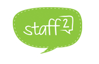 Staff Squared logo