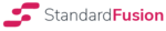 StandardFusion logo