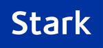 Stark logo