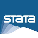 STATA logo