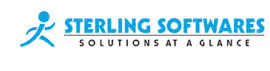 Sterling logo