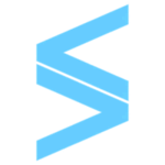 Stock Sync logo