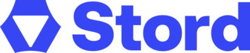 Stord logo