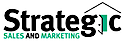 Strategic Sales & Marketing