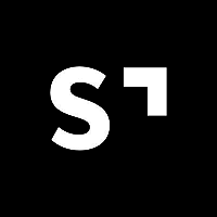 Streamtime logo