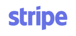 Stripe Billing logo