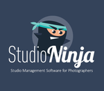 Studio Ninja logo