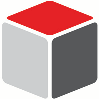 SugarCRM logo