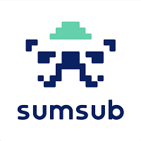 Sumsub logo