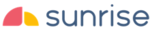 Sunrise logo