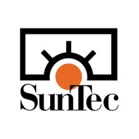 SunTec India logo