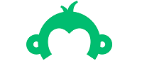 SurveyMonkey logo