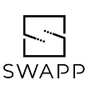 SWAPP logo