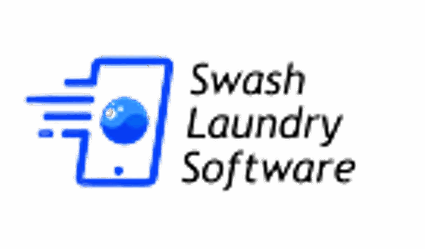 Swash Laundry Software logo